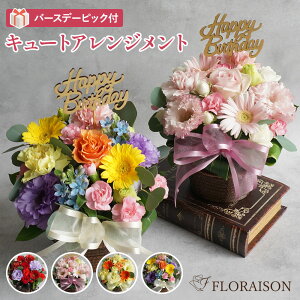 V a sbNt j L[g o AW 11܂ av[g    FB  t[AWg aMtg nbs[ o[Xf[ a  v[g