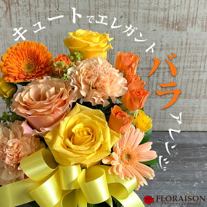 C͂ r^~J[ L[g AWg av[g  a  o[Xf[ Mtg vw̓ LO JXj r^~J[ KN  ԃMtg  