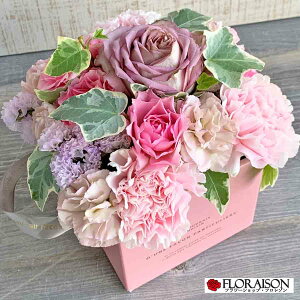 [Y AWg aMtg av[g LO GKg {bNX t[Mtg Ǝ a v[g Mtg {bNX t[   t[  