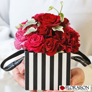 y{bNXꂳoz [W AWg a  LO җ vw̓ NX}X o  v[g GKg {bNX t[ Mtg o KN  