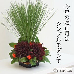 yN̂̓Vv_Łz_A }t t[ AWg 2026N   AWg _  AWg    }t t[ N 