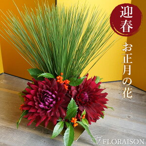 y lCI Vv_łȂ z2026N _A a_ AWg       }t t[ AWg eN  A