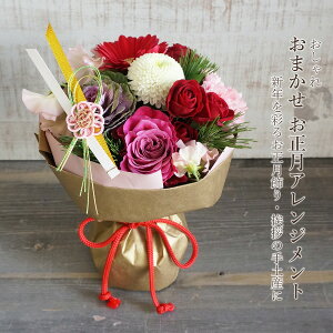  X^fBOu[P    }tt[  ̂܂܏ԑ u[P   ̂܂܃u[P ԕrsv  }t t[ AWg o s|} 