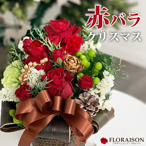 yԁI12̒aMtgz L[g AWg NX}Xo[W NX}XAW  a  Mtg NX}XAWg t[AWg KN o v