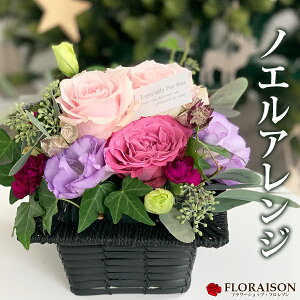 yiIlzmGAW 12 a LO mG NX}X o AWg KN   av[g NX}XMtg ޏ  v[g  