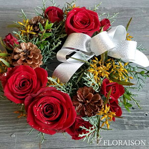 ԃo [X t[AWg  [X NX}X t[P[L [X a LO ޏ  v[g e[u AWg 