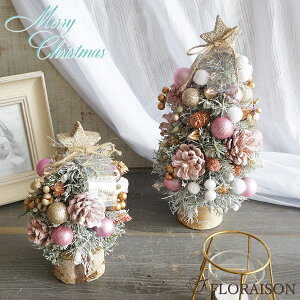 y NX}Xc[ ~jc[  i` CeA    zCgNX}X t[ AWg t[P[L a ޏ  v[g NX}X