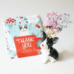 v`Mtg g Aj} Ԋ hCt[ Zbg a v[g FBփv`Mtg 肪ƂMtg ʉ  LOi 킢 1֑}  g eB[obO Mtg 