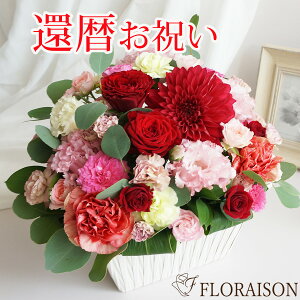 y җ j  _A AWg z j җ    av[g 60 60 60 60  ؂₩ AW j AWg  t[AWg  