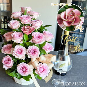 sN[YAW S[h[Y av[g   LO NX}X l 20{ җj җ v[g  v|[Y t[AWg Mtg 