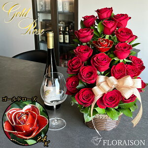 bh[YAW S[h[Y av[g 20{  v|[Y  LO NX}X җj җ v[g  v|[Y t[AWg Mtg 