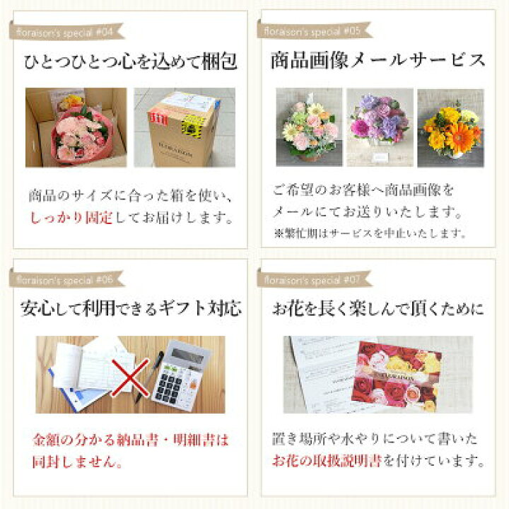 結婚記念日に愛情を添えて バラ4色から選べるキュートアレンジメント 花 結婚記念日 プレゼント 妻 10周年 周年 奥様 30代 両親 夫 花 バラ 薔薇 結婚 記念日 紙婚式 花婚式 金婚式 真珠婚 そのまま飾れる 仲直り サプライズギフト 花 雑貨フロレゾン