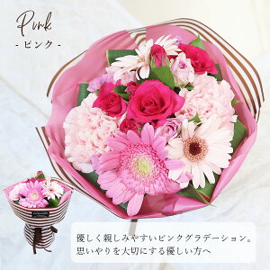 yΊ͂z4FI nslX u[P uE XgCv ԑ av[g  LO ʉ sAm\ vw̓ NX}X  ̂܂܏ԑ X^f