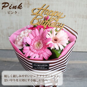 a sbN t nslX u[P uE XgCv ̂܂܏ԑ X^fBOu[P av[g  o ԑ a Mtg  u[P ԕrsv  