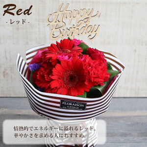 a sbN t nslX u[P uE XgCv ̂܂܏ԑ X^fBOu[P av[g  o ԑ a Mtg  u[P ԕrsv  