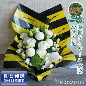 yt13z _^CK[X    8000~ ފ 1 O ފ  _t@ ̓  SȂ ̓Q V~  ܂ I[_[[h 