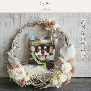 ybg   e tHgt[ o[E[X vU   L ͂Ȃ ~  ybg    ފ  ~    L   ybg 