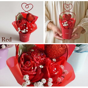 5FI \[vt[ n[guLu[P ԃMtg a a aMtg NX}X  ͂Ȃ  ԑ v[g LO j v`Mtg  FB  