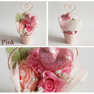 5FI \[vt[ n[guLu[P ԃMtg a a aMtg hV̓  ͂Ȃ  ԑ v[g LO j v`Mtg  FB  ޏ 