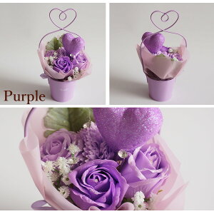 5FI \[vt[ n[guLu[P ԃMtg a a aMtg NX}X  ͂Ȃ  ԑ v[g LO j v`Mtg  FB  