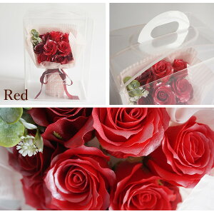 3FI \[vt[ OWA[[Y o9 aX^fBOu[P aMtg v[g  ͂Ȃ NX}X  ԑ v[g LO v`Mtg 