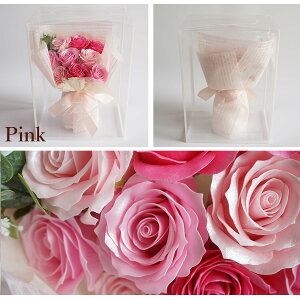 3FI \[vt[ OWA[[Y o9 aX^fBOu[P aMtg v[g  ͂Ȃ NX}X  ԑ v[g LO v`Mtg 