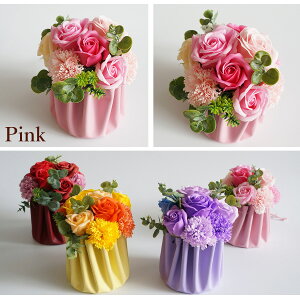 3FI \[vt[ U[В V{|bg Mtg aAWg aMtg v[g  hV̓ ͂Ȃ  LO j v`Mtg  FB 