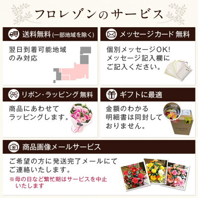 楽天市場 猫ちゃんにありがとう ネコ ピック付 お供え花 スタンディングブーケ お悔やみの花 生花 猫 猫ちゃん キャット ネコ 花 ペット用 お供え 花 そのまま飾れる花束 スタンディングブーケ フラワー 癒しのお花 ペットお供え 供花 お悔やみ お供え 命日 仏壇 洋風