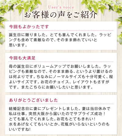 楽天市場 花瓶がいらない 花束 バラ 4色から選ぶ スタンディングブーケ 誕生日 結婚記念日 敬老の日 そのまま飾れる花束 敬老の日 花束 プレゼント おしゃれ 花 生花 バラ花束 花瓶不要 送料無料 奥様 女性 彼女 そのままブーケ 花 雑貨フロレゾン