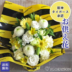 _^CK[X  I[_[ AWg 8800~   ~  ̓Q ̓  SȂ  1 O ފ ~ V~   ܂ t[ A