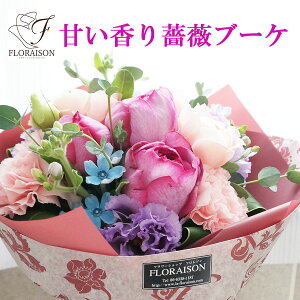 y͂9/25ȍ~zCusAb`F o̍ɕ܂ tOX u[P av[g t[ ʉ  Mtg  LO ̂܂܏ԑ X^fBOu
