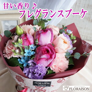 y͂9/25ȍ~zy Ẫołj ztOX X^fBOu[P aMtg av[g LO ʉ ԑ KNu[P ÂKN CusAb`