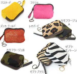 ylR|XzyC^AAzC^AyAL~AzJ[t1vnR JEwA[U[ RCL[P[X RCP[X nR Aj}@Ip[h qE AP0001@y21