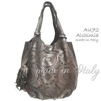 Alchimia｜アルキミア | イタリアブランド ​【極美品】Alchimia 