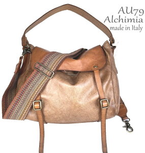 yC^A U[obOzC^A AL~A J[tv 1v oPb^U[ bZW[ V_[obO 2WAY |XeB[m tbv Ί| nhCh s[X_C GCW