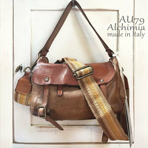 yC^A U[obOzC^A AL~A J[tv 1v oPb^U[ bZW[ V_[obO 2WAY |XeB[m tbv Ί| nhCh s[X_C GCW