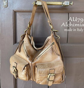 yC^A U[V_[/bNzC^AGCWOU[ J[tvV_[obO bNTbN AL~A uh J[t1v EHbVH bNTbN obN