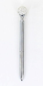 ylR|Xzyǂ3ȏŊe200~zyC^AAzC^AC|[g WG[{[y@JWP1y$zy19Az