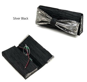 y`O zyǂ3ȏŊe200~zyC^AuhFEDONzGIORGIO FEDON fB[X KlP[X ዾ ߂˃P[X v[g uY@Vo[ ubN@ 101453