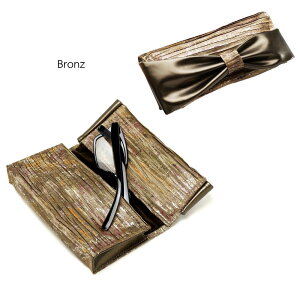 y`O zyǂ3ȏŊe200~zyC^AuhFEDONzGIORGIO FEDON fB[X KlP[X ዾ ߂˃P[X v[g uY@Vo[ ubN@ 101453