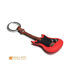 yzyC^Azyǂ3ȏŊe200~zyC^AzyvzC^Auh DALLAITI@nhCh U[L[z_[ GLM^[ y탂`[tV[Y 