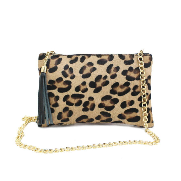 94628w.jpg?fitin=720:720 