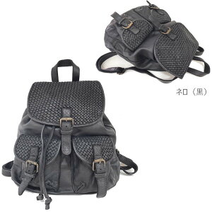 yC^A U[bNz߁EnhCh@C^A fB[X U[ bNTbN J[t1v EHbVH bNTbN obNpbN GCWOU[ Be