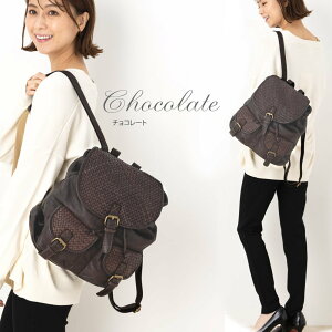 yC^A U[bNz߁EnhCh@C^A fB[X U[ bNTbN J[t1v EHbVH bNTbN obNpbN GCWOU[ Be