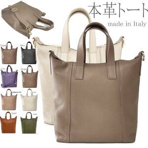 yC^AU[obOzC^A V_[ g[g _unh U[obO _炩J[tvi{vjc^g[gV_[ t@Xi[tg[gobO fB[X C^A