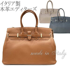 yC^A U[obOzyǂ3ȏŊe200~zC^A NVbN g[gobO J[tv t@Xi[J a4 t@C PC Ή 2way U[ rWlX obO fB[X 