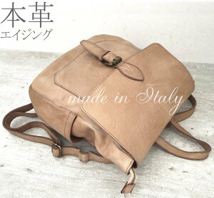 yC^A U[bNzyǂ3ȏŊe200~zC^A fB[X U[ bNTbN J[t1v EHbVH bNTbN obNpbN GCWOU[ 