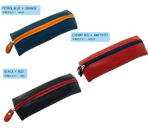 AEgbgyzy2500~ψzyC^AuhCAMPO MARZIOzGRU[ yP[X TXeiuyP[X M MOD062 y22Bz