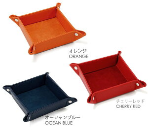 yzy4000~ψzyC^AuhCAMPO MARZIOzGRU[ yP[X TXeiuyP[X M DES012 y22Bz