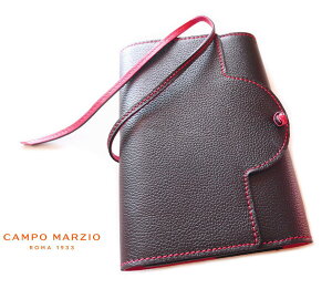 yzy4000~ψzyǂ3ȏŊe200~zyC^Auh CAMPO MARZIOzJ| }cBI@{v U[ m[gJo[@m[gt SD-4 y22Bz